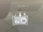 COROLLA SPORT HYBRID