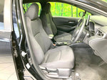 COROLLA SPORT HYBRID