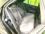 COROLLA SPORT HYBRID