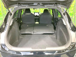 COROLLA SPORT HYBRID