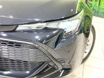 COROLLA SPORT HYBRID