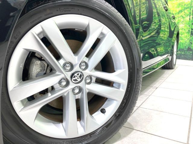 COROLLA SPORT HYBRID