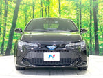 COROLLA SPORT HYBRID