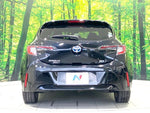 COROLLA SPORT HYBRID