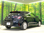 COROLLA SPORT HYBRID