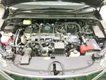 COROLLA SPORT HYBRID