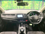 VEZEL HYBRID