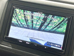 VEZEL HYBRID