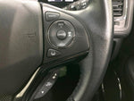 VEZEL HYBRID