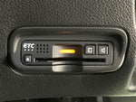 VEZEL HYBRID