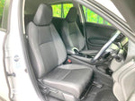 VEZEL HYBRID