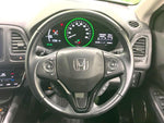 VEZEL HYBRID