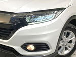 VEZEL HYBRID