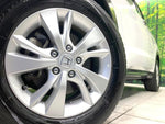 VEZEL HYBRID