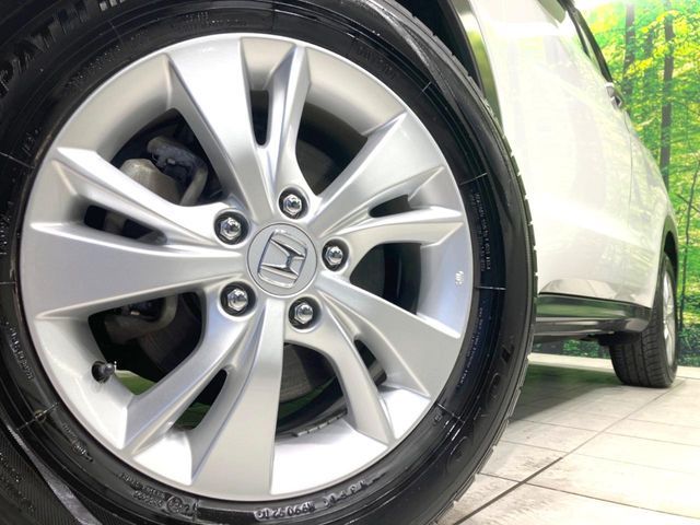 VEZEL HYBRID