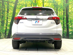 VEZEL HYBRID