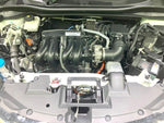 VEZEL HYBRID
