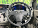 MIRA e:S 4WD