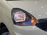 MIRA e:S 4WD