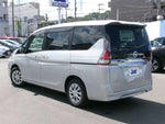 SERENA  S-HYBRID