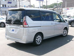 SERENA  S-HYBRID