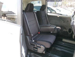 SERENA  S-HYBRID