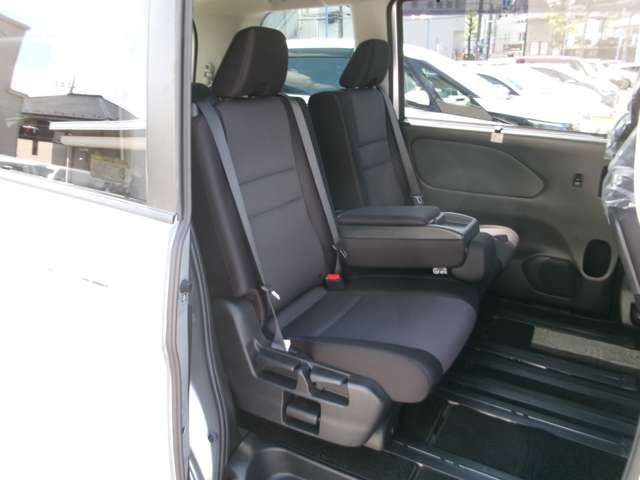 SERENA  S-HYBRID