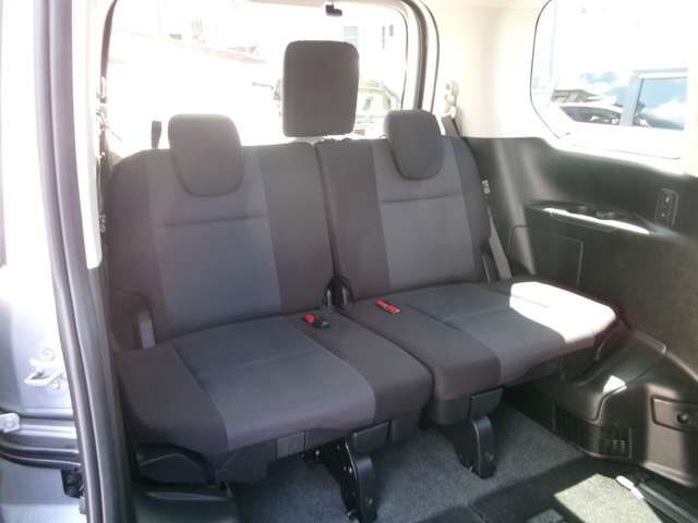 SERENA  S-HYBRID
