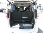 SERENA  S-HYBRID