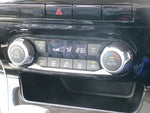 SERENA  S-HYBRID