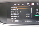 SERENA  S-HYBRID
