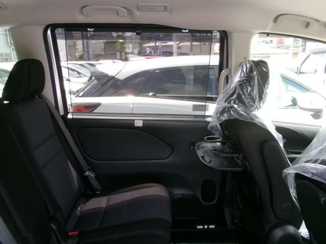 SERENA  S-HYBRID