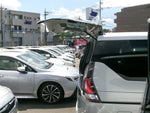 SERENA  S-HYBRID