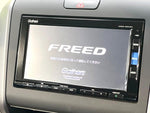 FREED