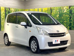 MOVE