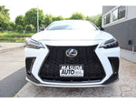 LEXUS NX350h