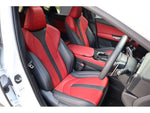 LEXUS NX350h