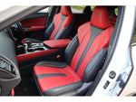 LEXUS NX350h