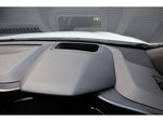 LEXUS NX350h