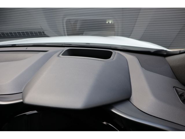 LEXUS NX350h