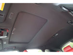 LEXUS NX350h
