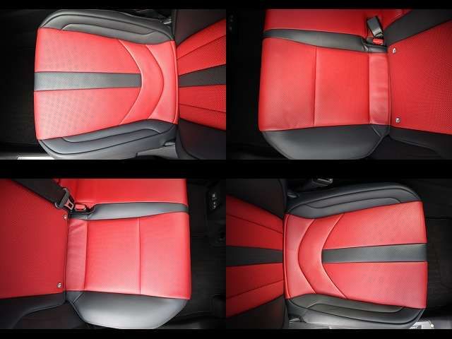 LEXUS NX350h