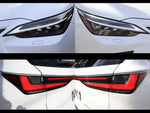 LEXUS NX350h