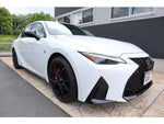 LEXUS IS300h