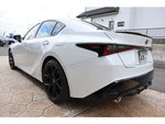 LEXUS IS300h