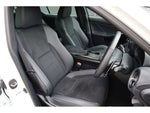 LEXUS IS300h