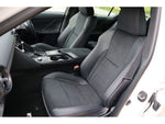 LEXUS IS300h