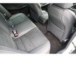 LEXUS IS300h