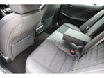 LEXUS IS300h