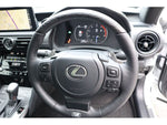 LEXUS IS300h